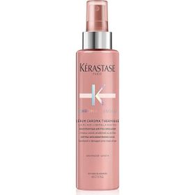 Kerastase 150 ml Serum Chroma Thermique Boyalı Saçları Isıdan Koruyan Serum