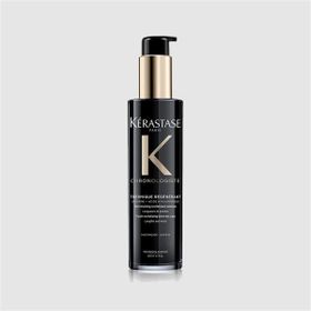 Kerastase 150 ml Serum Chroma Thermique Boyalı Saçları Isıdan Koruyan Serum