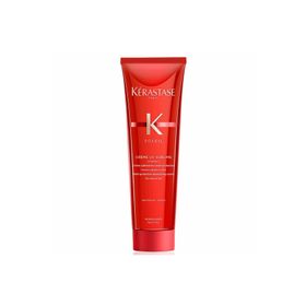 Kerastase 150 ml Soleil Creme Uv Sublime Saç Bakım Kremi