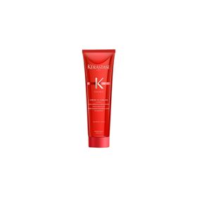 Kerastase 150 ml Soleil Creme Uv Sublime Saç Bakım Kremi