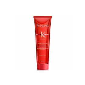 Kerastase 150 ml Soleil Creme Uv Sublime Saç Bakım Kremi