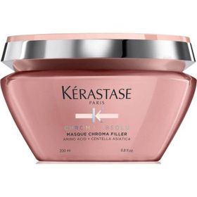 Kerastase 200 ml Chroma Absolu Hasar Görmüş Boyalı Saçlar İçin Maske