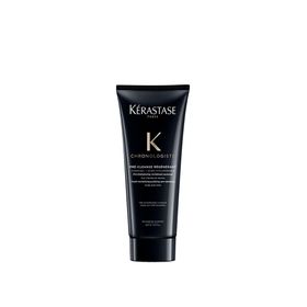Kerastase 200 ml Chronologiste Pre-Cleanse Regenerant Shampoo Canlandırıcı Banyo Öncesi Bakımı