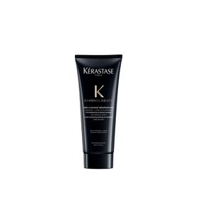 Kerastase 200 ml Chronologiste Pre-Cleanse Regenerant Shampoo Canlandırıcı Banyo Öncesi Bakımı