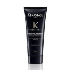 Kerastase 200 ml Chronologiste Pre-Cleanse Regenerant Shampoo Canlandırıcı Banyo Öncesi Bakımı