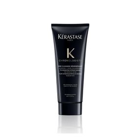 Kerastase 200 ml Chronologiste Pre-Cleanse Regenerant Shampoo Canlandırıcı Banyo Öncesi Bakımı