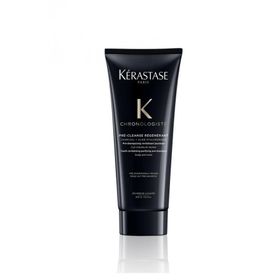 Kerastase 200 ml Chronologiste Pre-Cleanse Regenerant Shampoo Canlandırıcı Banyo Öncesi Bakımı