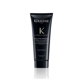 Kerastase 200 ml Chronologiste Pre-Cleanse Regenerant Shampoo Canlandırıcı Banyo Öncesi Bakımı