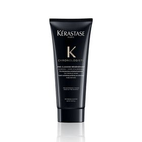 Kerastase 200 ml Chronologiste Pre-Cleanse Regenerant Shampoo Canlandırıcı Banyo Öncesi Bakımı