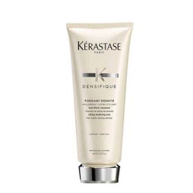 Kerastase 200 ml Densifique Fondant Densite Bakım Sütü Dolgunlaştırıcı Bakım Sütü