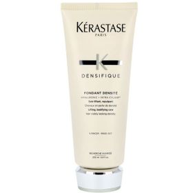 Kerastase 200 ml Densifique Fondant Densite Bakım Sütü Dolgunlaştırıcı Bakım Sütü