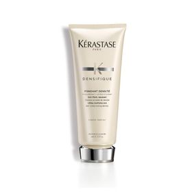 Kerastase 200 ml Densifique Fondant Densite Bakım Sütü Dolgunlaştırıcı Bakım Sütü