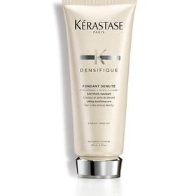 Kerastase 200 ml Densifique Fondant Densite Bakım Sütü Dolgunlaştırıcı Bakım Sütü