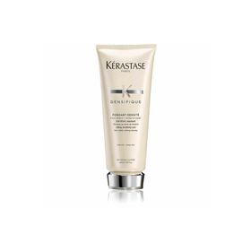 Kerastase 200 ml Densifique Fondant Densite Bakım Sütü Dolgunlaştırıcı Bakım Sütü