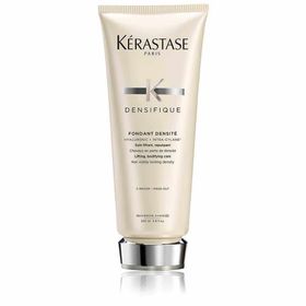 Kerastase 200 ml Densifique Fondant Densite Bakım Sütü Dolgunlaştırıcı Bakım Sütü