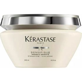 Kerastase 200 ml Densifique Masque Densite Dolgunluk ve Esneklik Veren Saç Maskesi