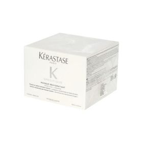 Kerastase 200 ml İncelmiş Ve Yıpranmış Saçlar İçin Maske