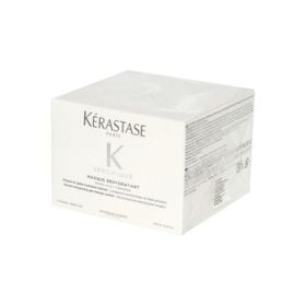 Kerastase 200 ml İncelmiş Ve Yıpranmış Saçlar İçin Maske