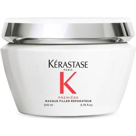 Kerastase 200 ml İncelmiş Ve Yıpranmış Saçlar İçin Maske