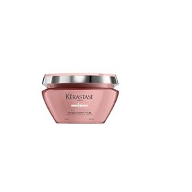 Kerastase 200 ml Masque Chroma Filler Boyalı ve Röfleli Saçlar İçin Maske