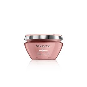 Kerastase 200 ml Masque Chroma Filler Boyalı ve Röfleli Saçlar İçin Maske