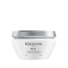 Kerastase 200 ml Masque Hydra-Apaisant Hassasiyet Karşıtı Nemlendirici Maske