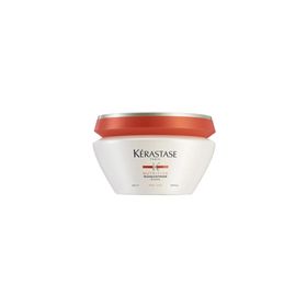 Kerastase 200 ml Masquintense Thick Kalın Telli Kuru Saçlar İçin Yoğun Nem Veren Besleyici Maske