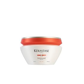 Kerastase 200 ml Nutritive İnce Telli Saçlar İçin Besleyici Maske Irisome Masquintense Fine Saç Maskesi