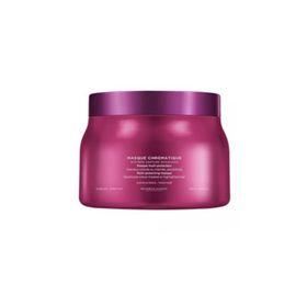 Kerastase 200 ml Reflection Masque Chromatique Thick Hair Saç Maskesi
