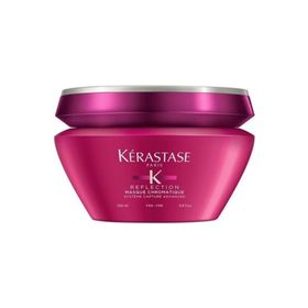 Kerastase 200 ml Reflection Masque Chromatique Thick Hair Saç Maskesi