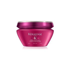 Kerastase 200 ml Reflection Masque Chromatique Thick Hair Saç Maskesi