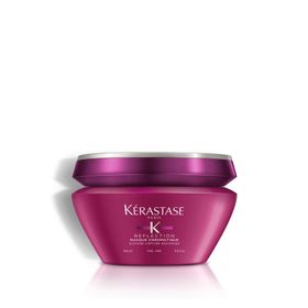 Kerastase 200 ml Reflection Masque Chromatique Thick Hair Saç Maskesi