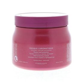 Kerastase 200 ml Reflection Masque Chromatique Thick Hair Saç Maskesi