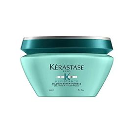 Kerastase 200 ml Resistance Extentioniste Masque Uzun Saçlar İçin Bakım Maskesi