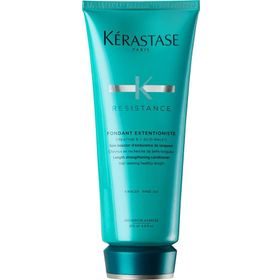 Kerastase 200 ml Resistance Fondant Extentioniste Saç Bakım Kremi