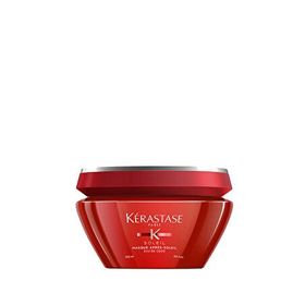 Kerastase 200 ml Soleil Masque Apres Güneş Sonrası Saç Bakım Maskesi