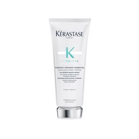Kerastase 200 ml Symbiose Cellulaire Micro Peeling