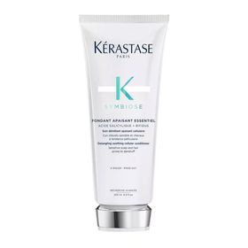 Kerastase 200 ml Symbiose Fondant Apaisant Essentiel Yatıştırıcı Saç Kremi