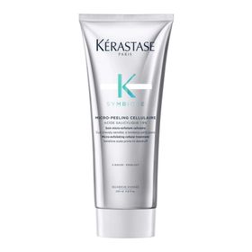 Kerastase 200 ml Symbiose Kepek Karşıtı Hücresel Mikro Peeling