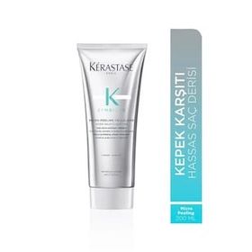 Kerastase 200 ml Symbiose Kepek Karşıtı Hücresel Mikro Peeling