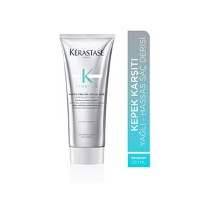 Kerastase 200 ml Symbiose Kepek Karşıtı Hücresel Mikro Peeling