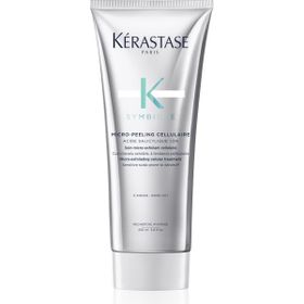 Kerastase 200 ml Symbiose Kepek Karşıtı Hücresel Mikro Peeling