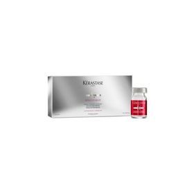 Kerastase 20x6 ml Specifique Aminexil Serum