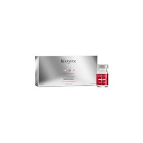 Kerastase 20x6 ml Specifique Aminexil Serum