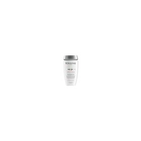 Kerastase 250 ml Bain Prevention Dökülmeyi Önleyici Şampuan
