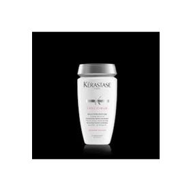 Kerastase 250 ml Bain Prevention Dökülmeyi Önleyici Şampuan