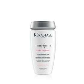 Kerastase 250 ml Bain Prevention Dökülmeyi Önleyici Şampuan