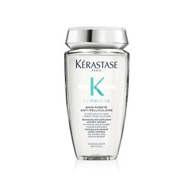 Kerastase 250 ML Bain Pureté Anti-Pelliculaire Symbiose Arındırıcı Kepek Karşıtı Şampuan