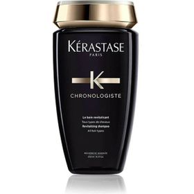 Kerastase 250 ml Chronologiste Bain Revitalisant Şampuan