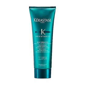 Kerastase 250 ml Çok Yıpranmış Aşırı İşlem Görmüş Saçlar İçin Onarıcı Şampuan